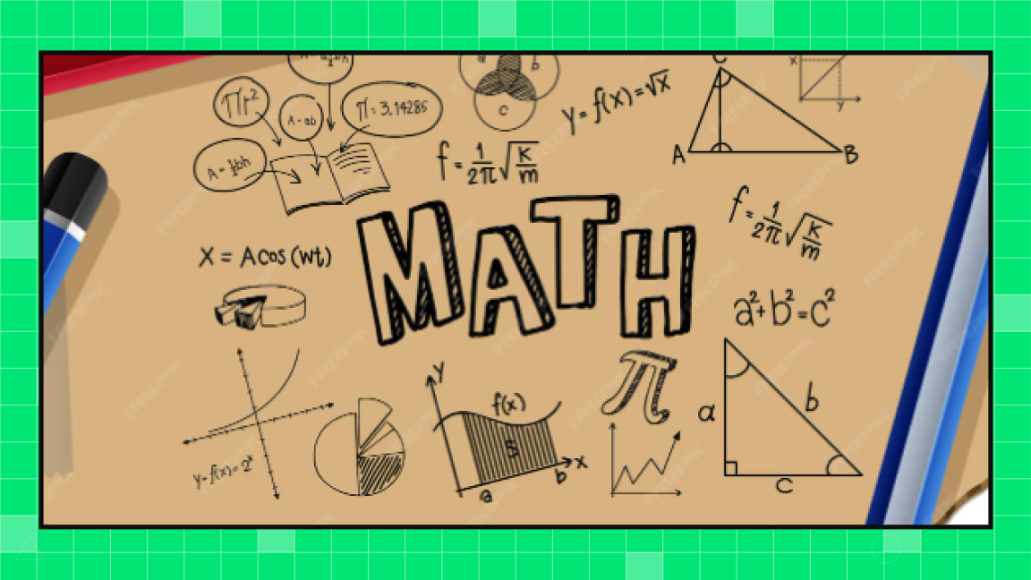 20 Math Facts That Will Change the Way You See Numbers