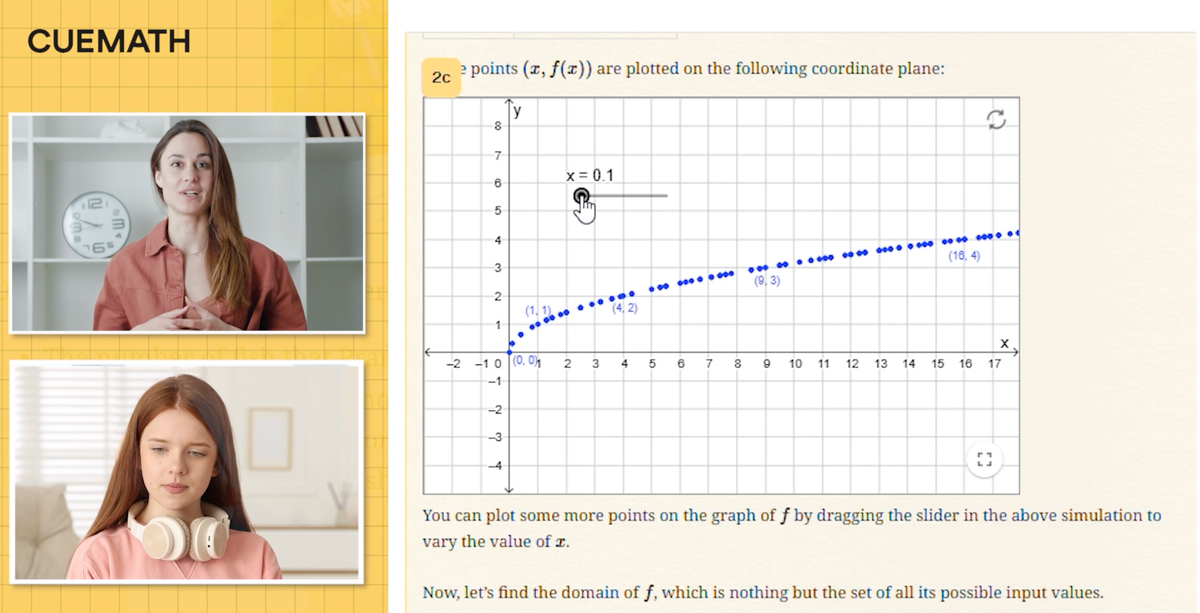 Is Cuemath Good for High School? Inside 5 Student Journeys